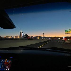 Meet your Posher, Charolette